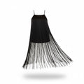 Fringes Top