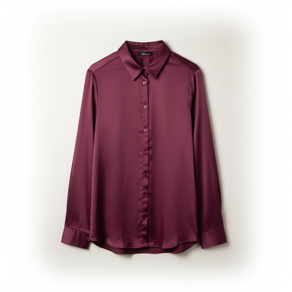 Celeste Blouse