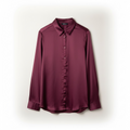 Celeste Blouse