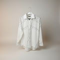 Droplets Blouse