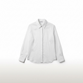 Office Blouse