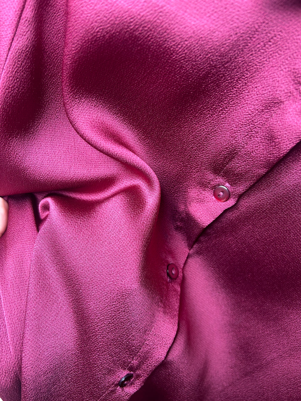 Celeste Blouse
